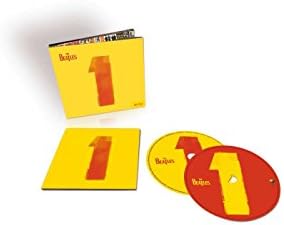 Queen - The Game DVD-AUDIO - Amazon.com Music